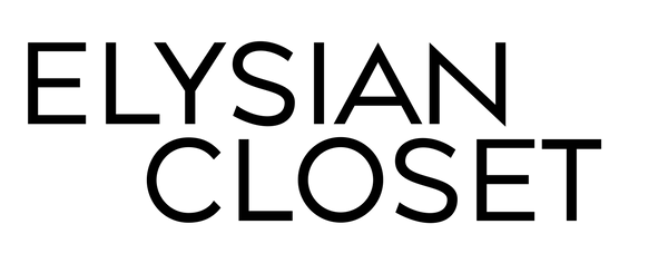 Elysian Closet